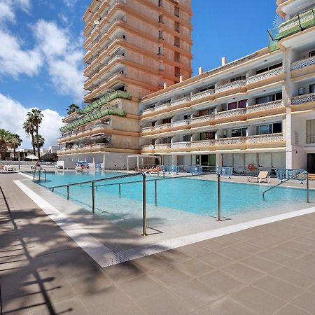 Bonito Apto Playa Las Americas Aptos Playa Honda By Paramount Holidays Πλάγια ντε λας Αμέρικας Εξωτερικό φωτογραφία
