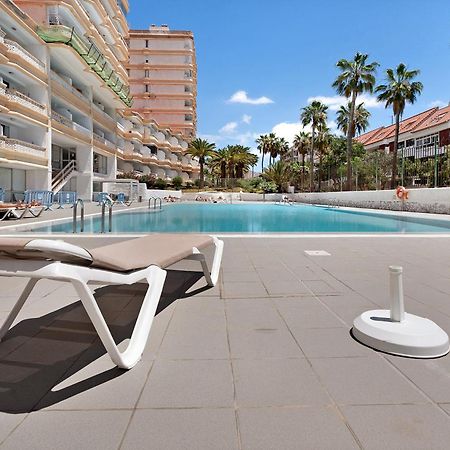 Bonito Apto Playa Las Americas Aptos Playa Honda By Paramount Holidays Πλάγια ντε λας Αμέρικας Εξωτερικό φωτογραφία