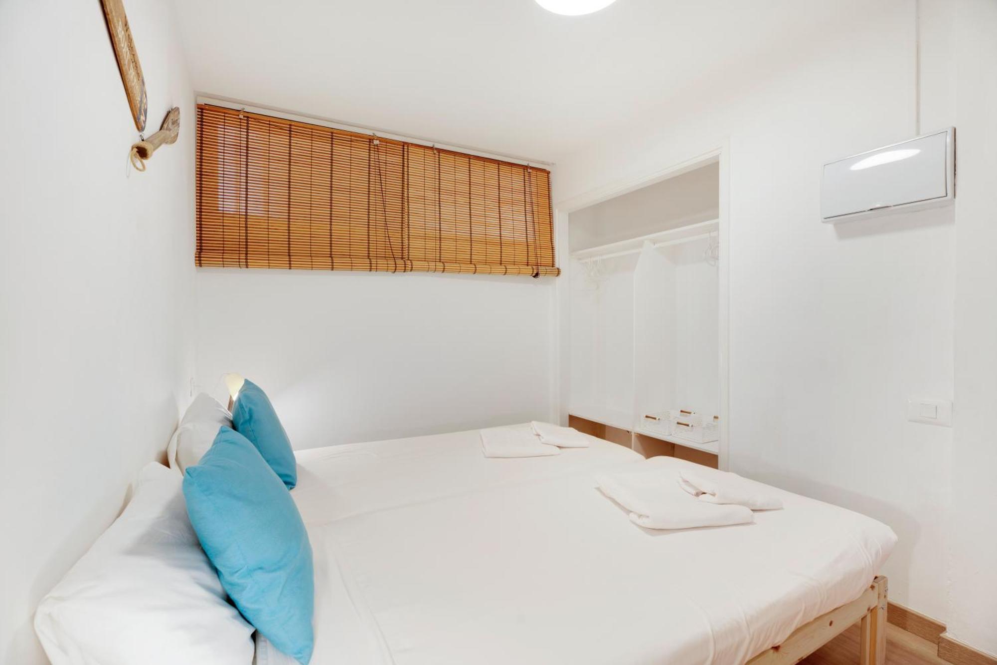 Bonito Apto Playa Las Americas Aptos Playa Honda By Paramount Holidays Πλάγια ντε λας Αμέρικας Εξωτερικό φωτογραφία