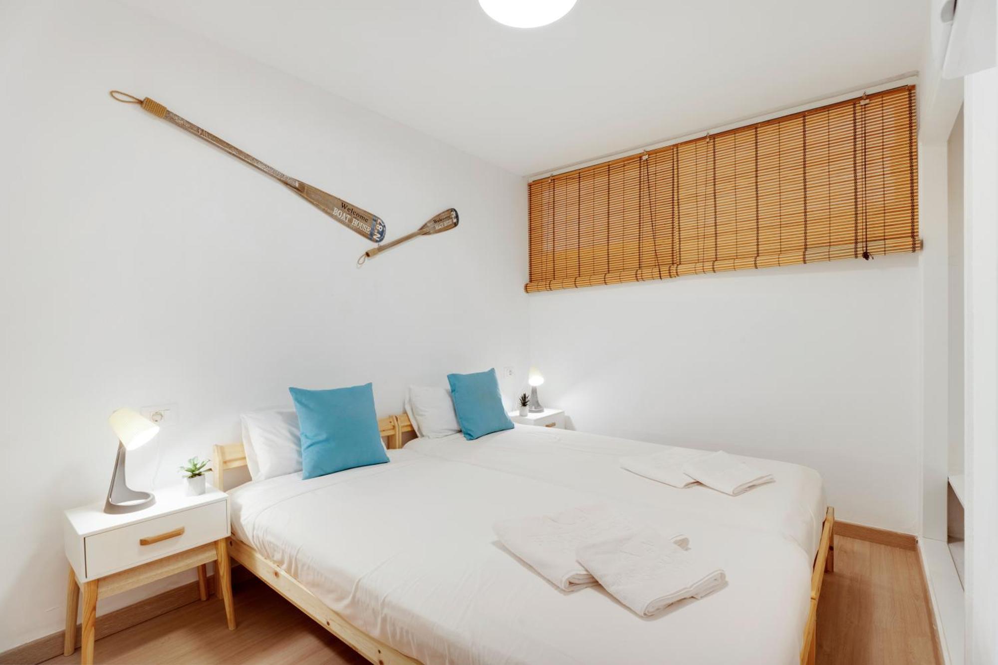 Bonito Apto Playa Las Americas Aptos Playa Honda By Paramount Holidays Πλάγια ντε λας Αμέρικας Εξωτερικό φωτογραφία